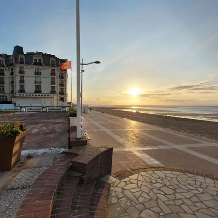 Grand Mobilhome Ульгат Екстер'єр фото